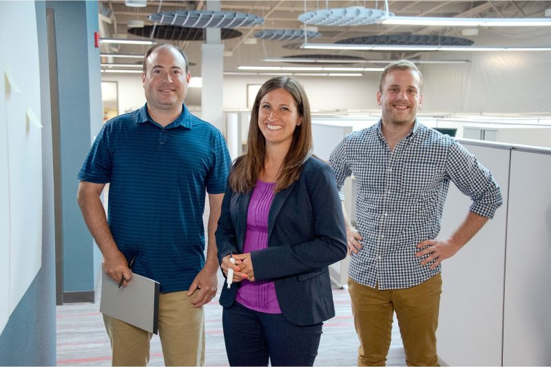 About J. J. Keller & Associates, Inc.