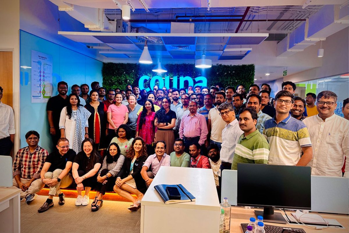 Coupa photo 2