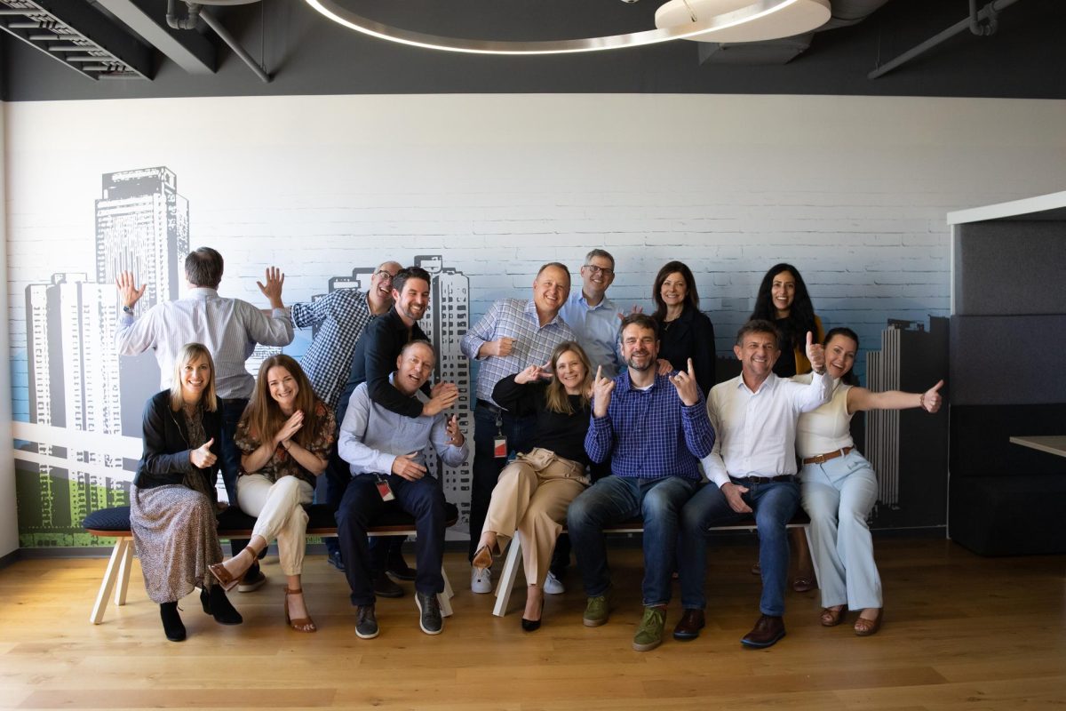 Equinix, Inc photo 1