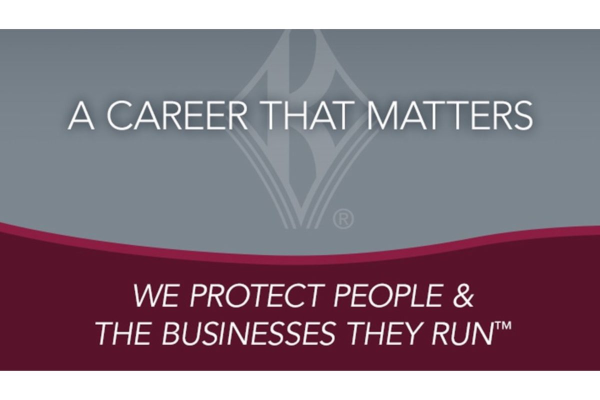 J. J. Keller & Associates, Inc. photo 2