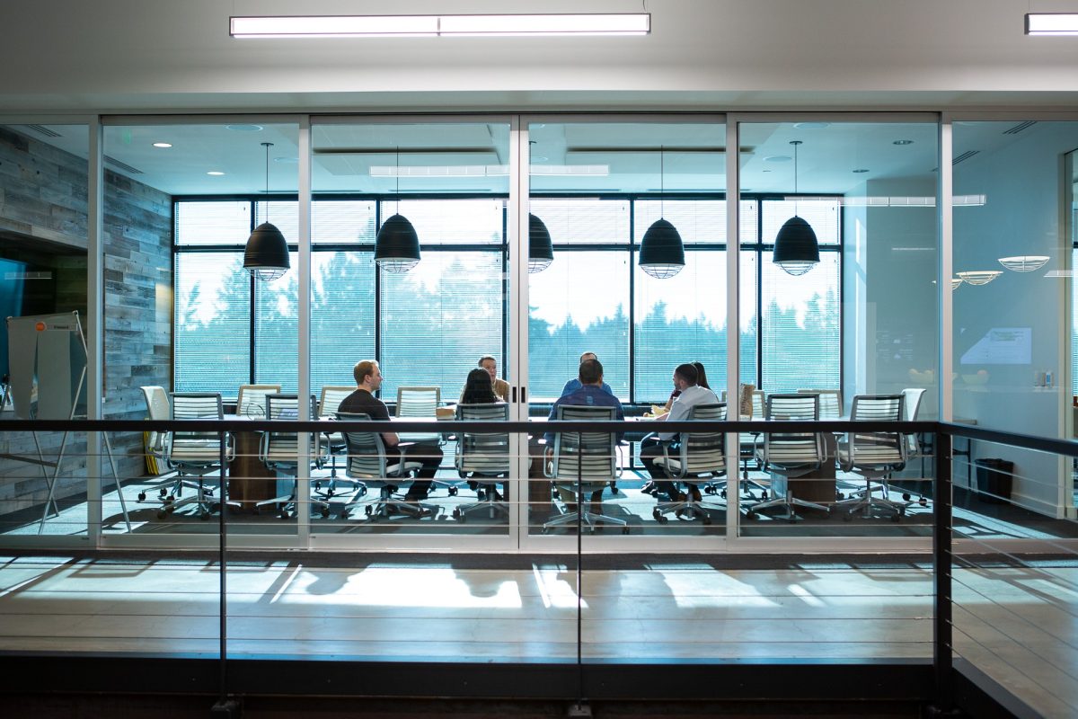 NAVEX photo 1