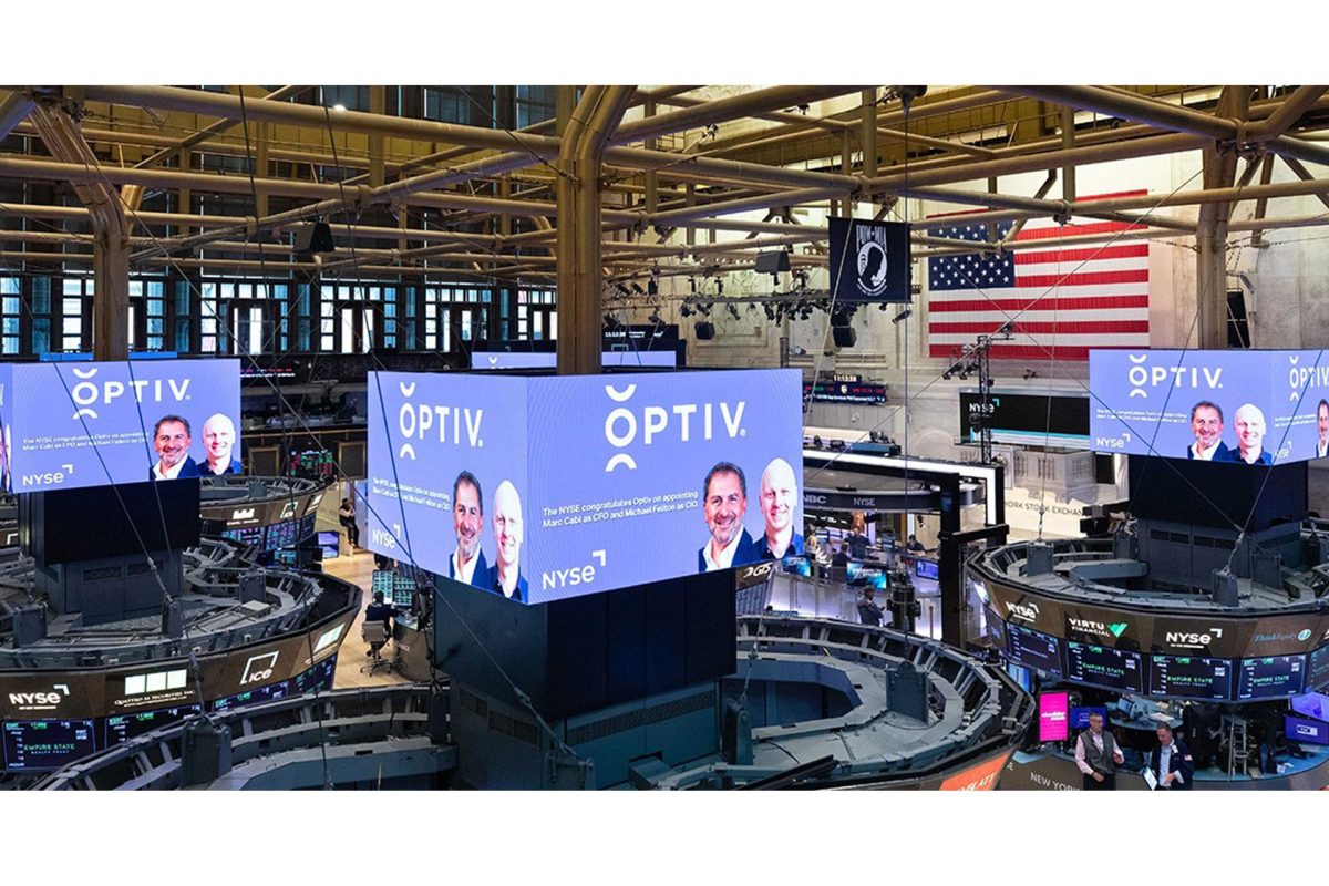 Optiv photo 2